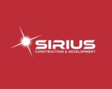 /public/logoimage/1569533047Sirius Contruction _ Development Logo 7.jpg